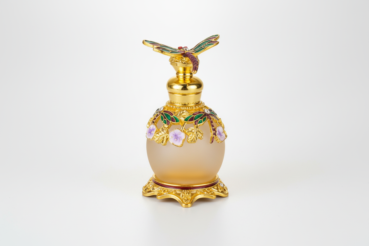 Le Sable de San Diego