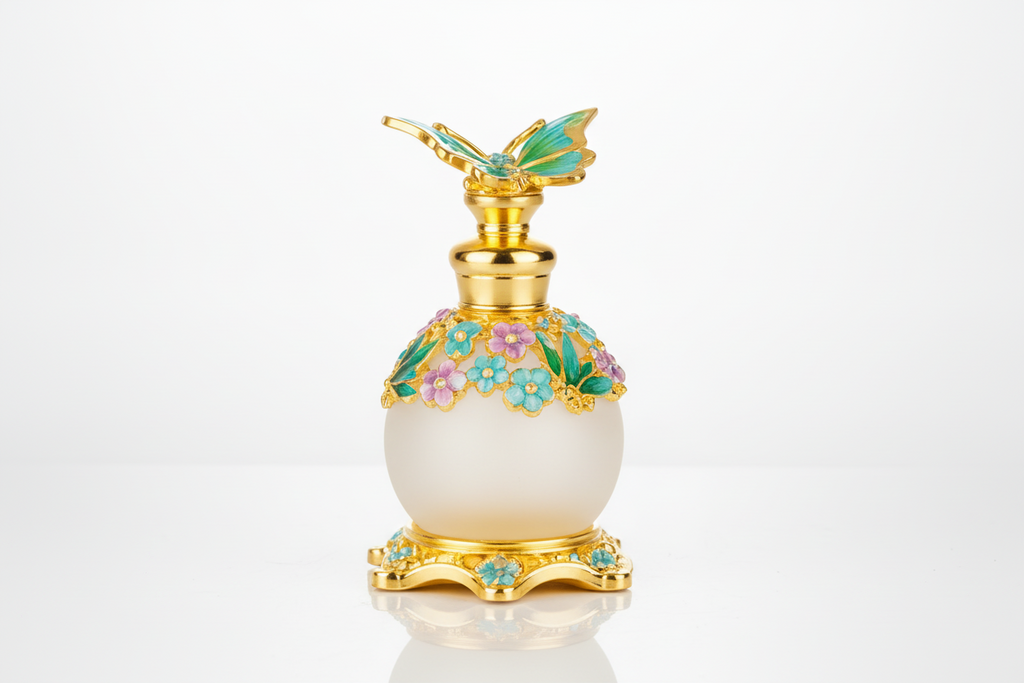 Le Soleil de San Diego