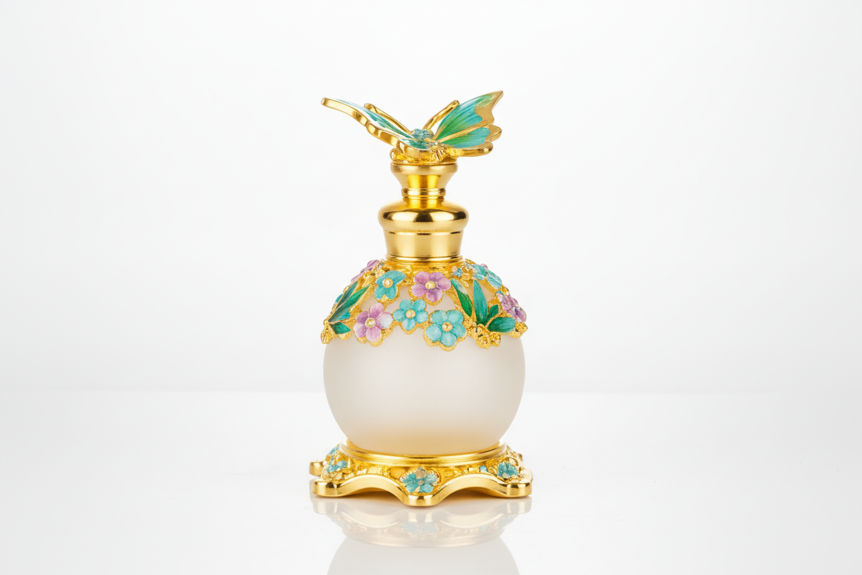 Le Soleil de San Diego