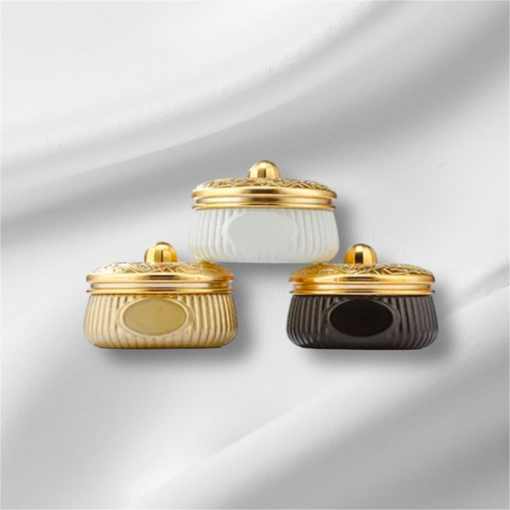 Serghina Royal 100 g