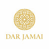 Dar Jamai