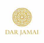 Dar Jamai