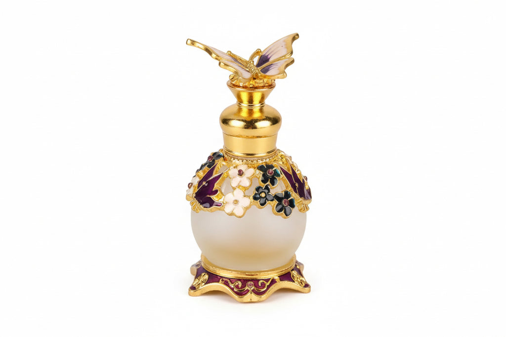 Le Sable de San Diego