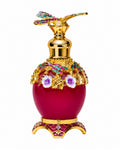 Rose Musk