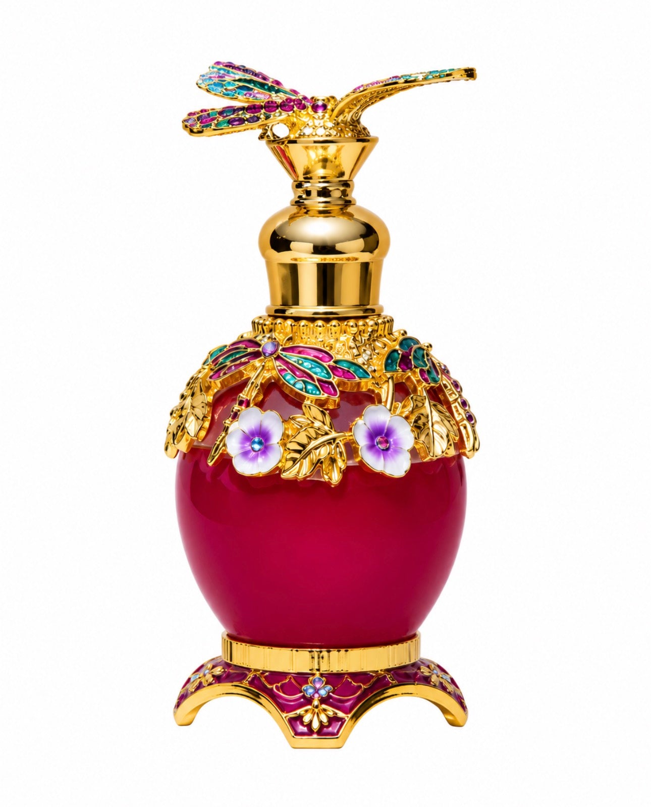 Rose Musk