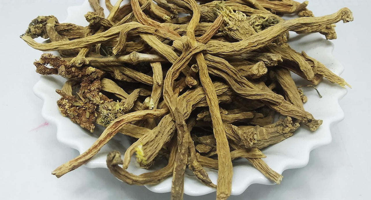 Serghina fasiya 100 g