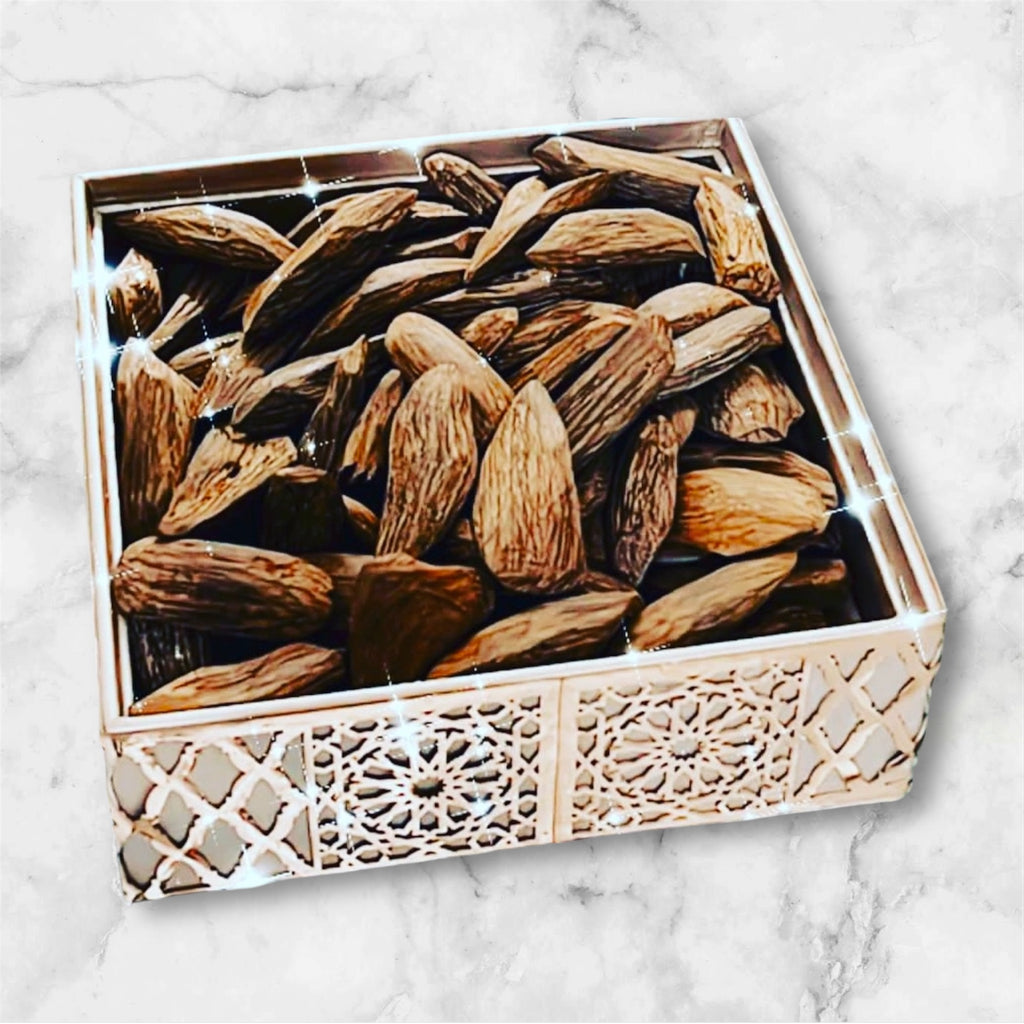 10 g Cambodian Oud grade AAA