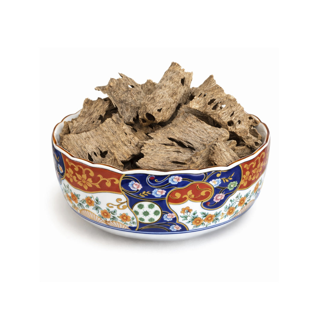 Natural Premium royal Cambodian Oud