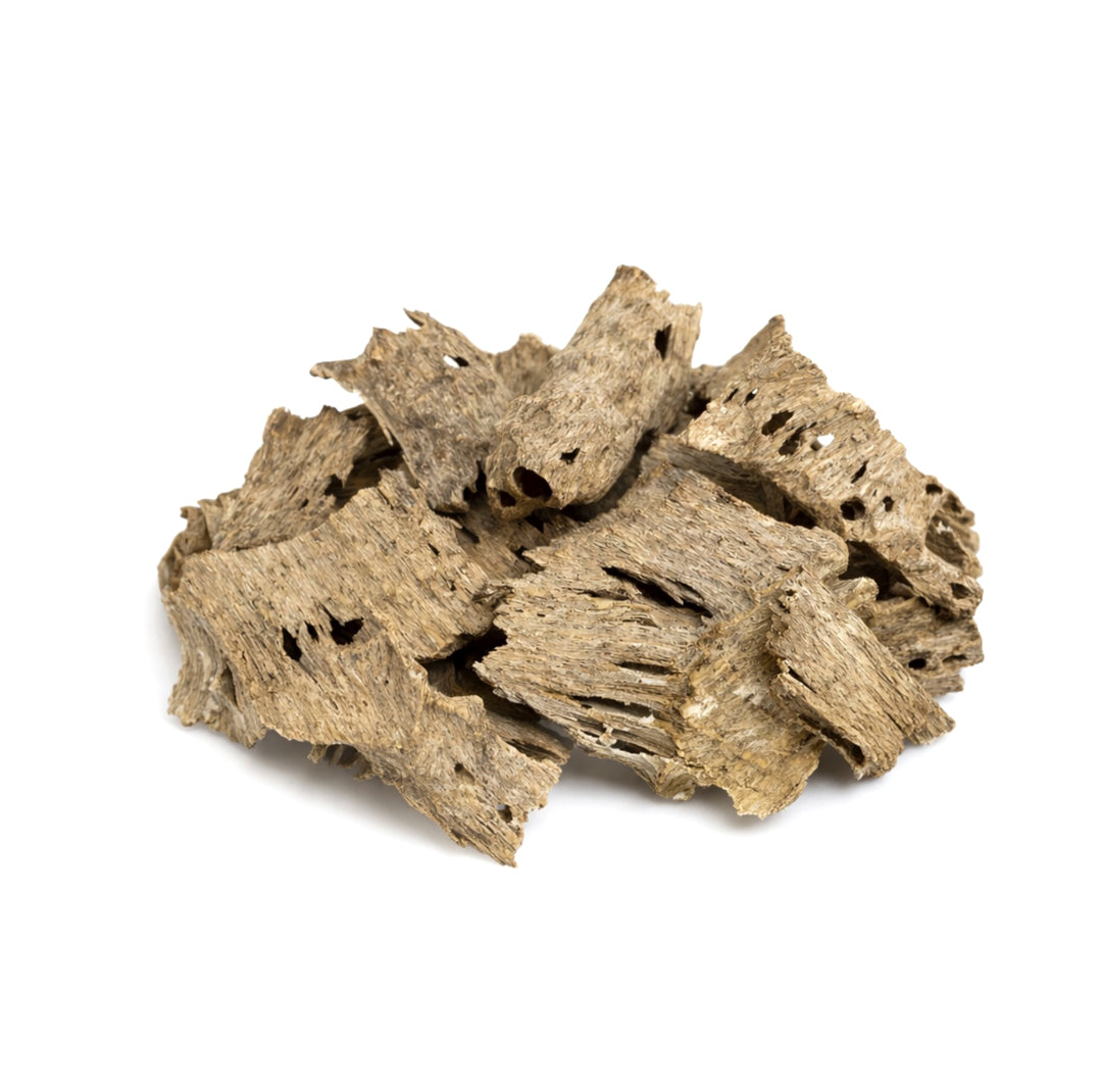 Natural Premium royal Cambodian Oud