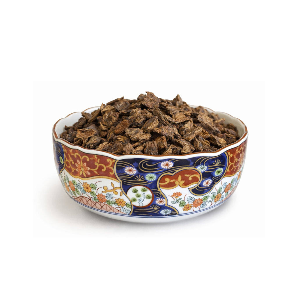 Natural Premium  Indian Oud