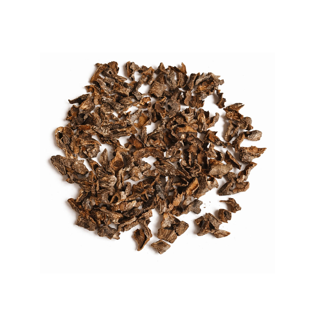 Natural Premium  Indian Oud