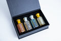Dar Jamai – Arabic Oil Perfume Gift Box