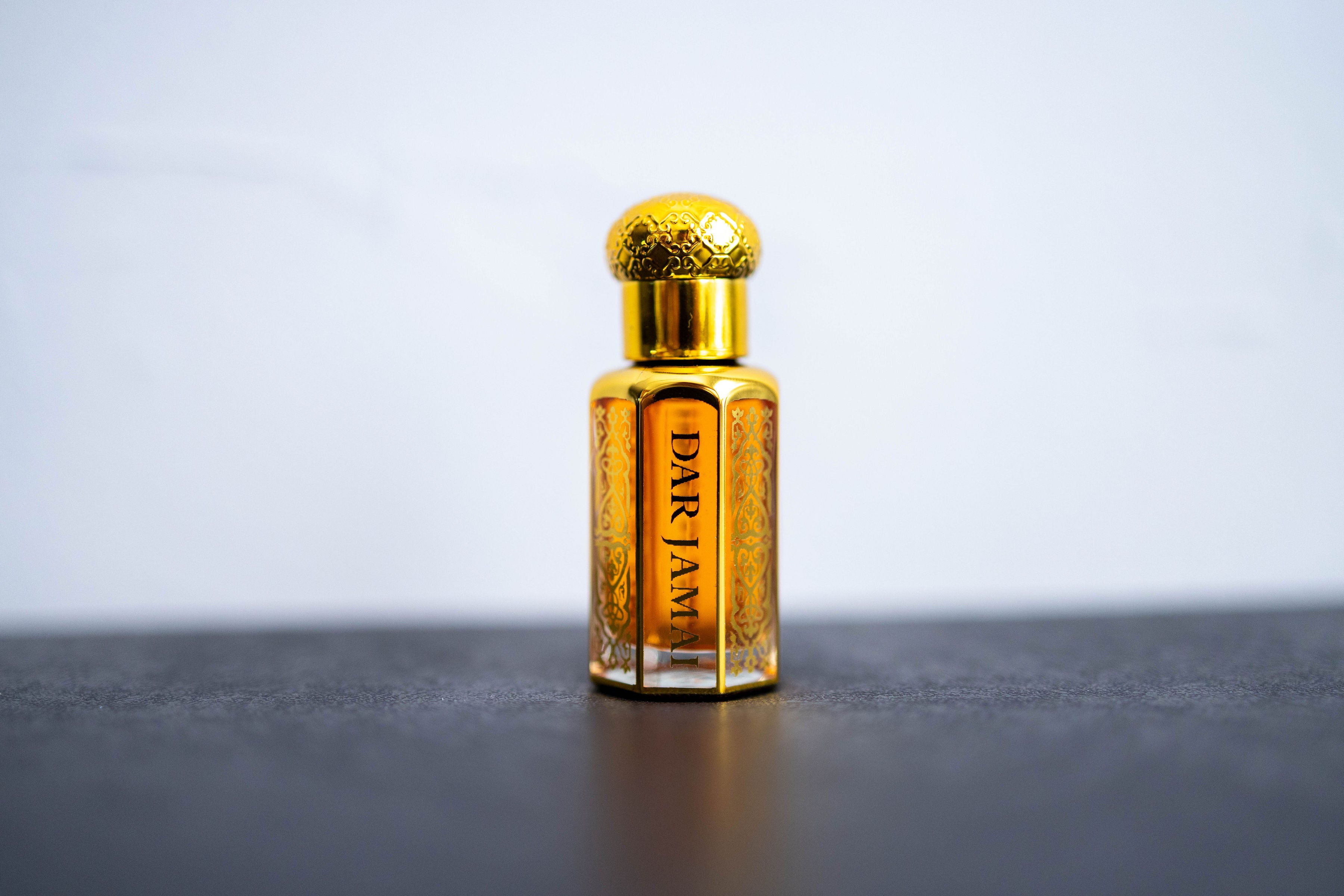 Orange 🍊 blossom (Neroli )from Morocco