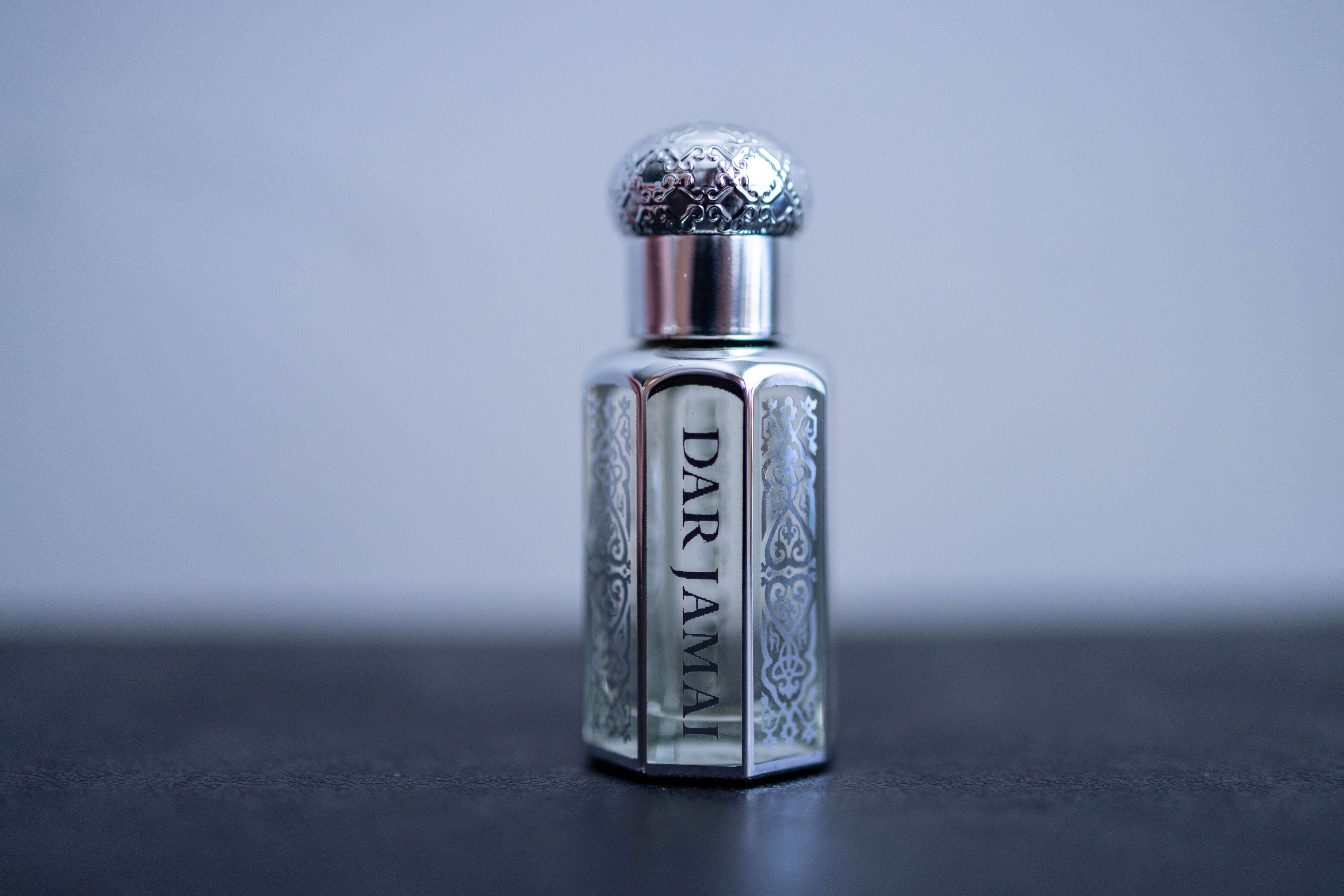 INSPIRED BY BACCARAT LE ROUGE 540